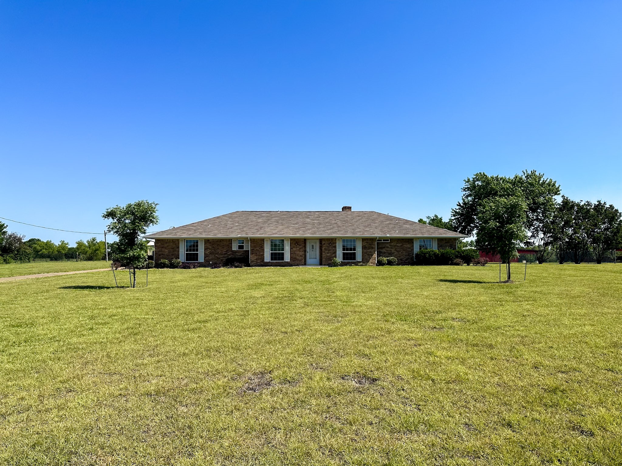 7 Austin Corners Street Rockwall TX 75032