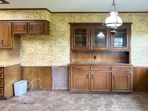7 Austin Corners Street Rockwall TX 75032
