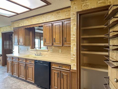 7 Austin Corners Street Rockwall TX 75032