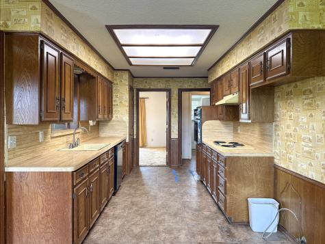 7 Austin Corners Street Rockwall TX 75032