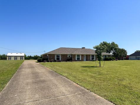 7 Austin Corners Street Rockwall TX 75032