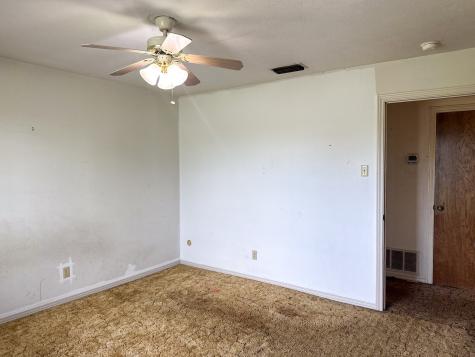 7 Austin Corners Street Rockwall TX 75032