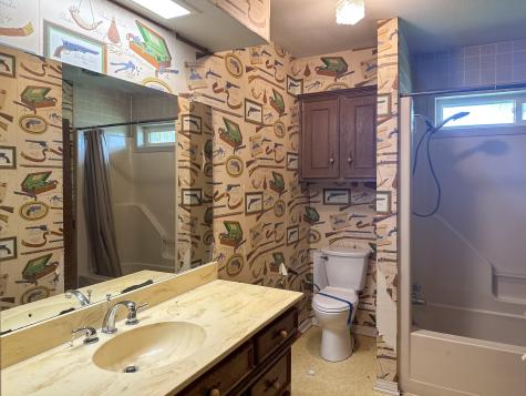 7 Austin Corners Street Rockwall TX 75032