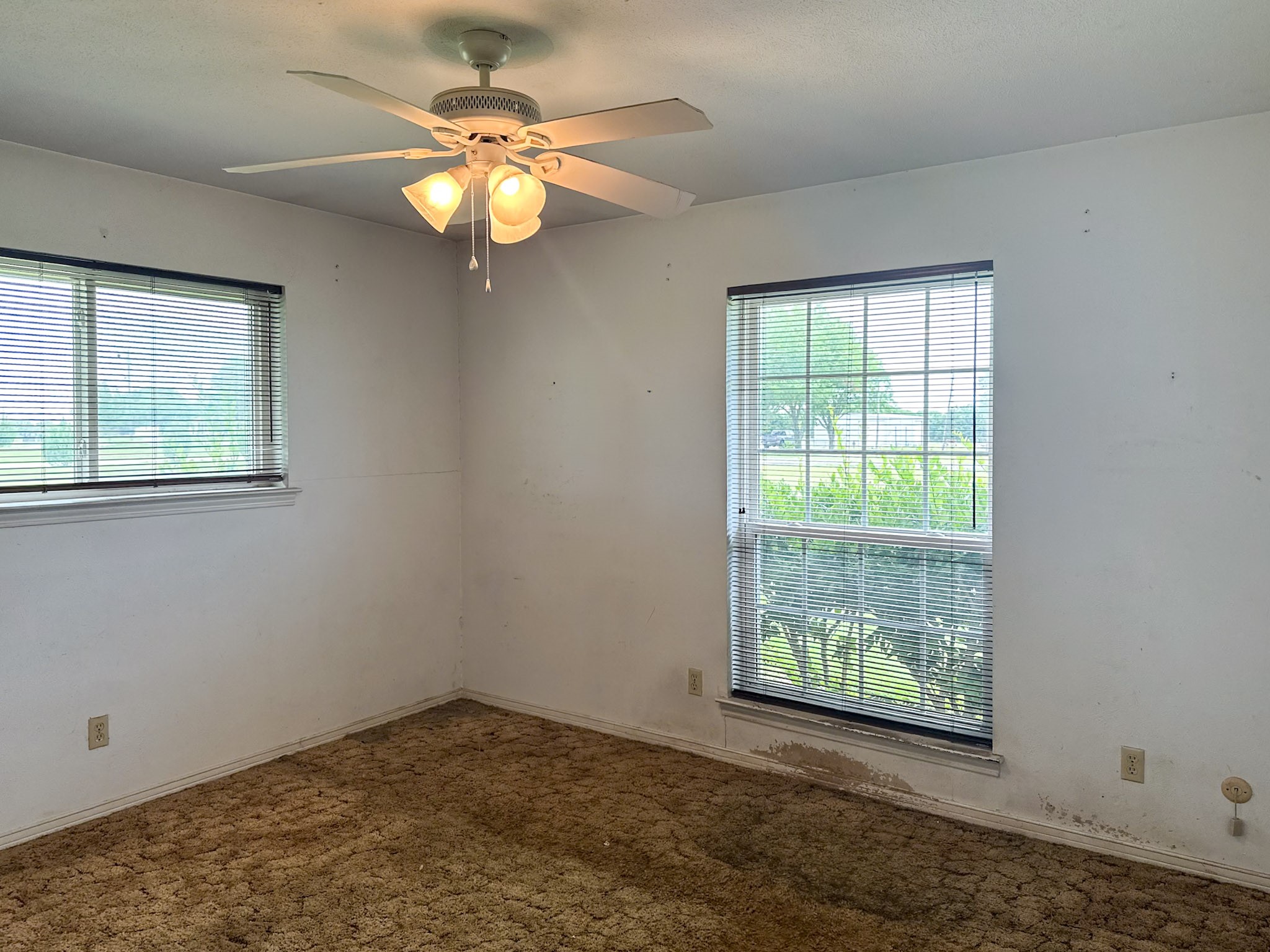 7 Austin Corners Street Rockwall TX 75032