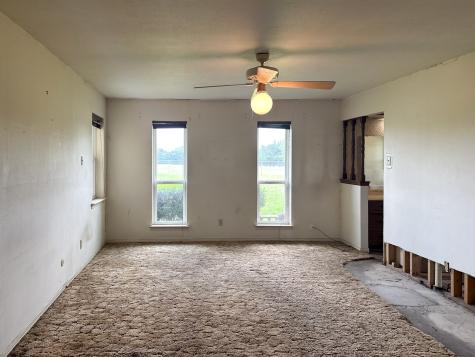 7 Austin Corners Street Rockwall TX 75032