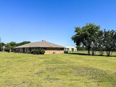 7 Austin Corners Street Rockwall TX 75032