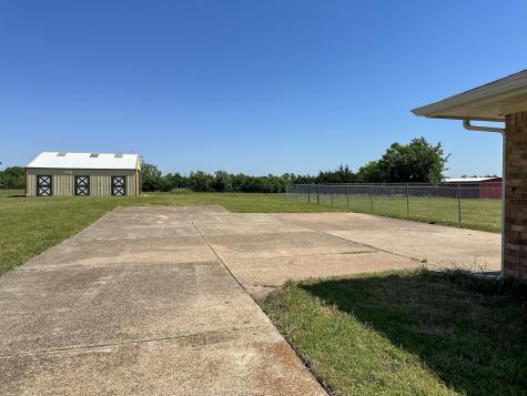 7 Austin Corners Street Rockwall TX 75032