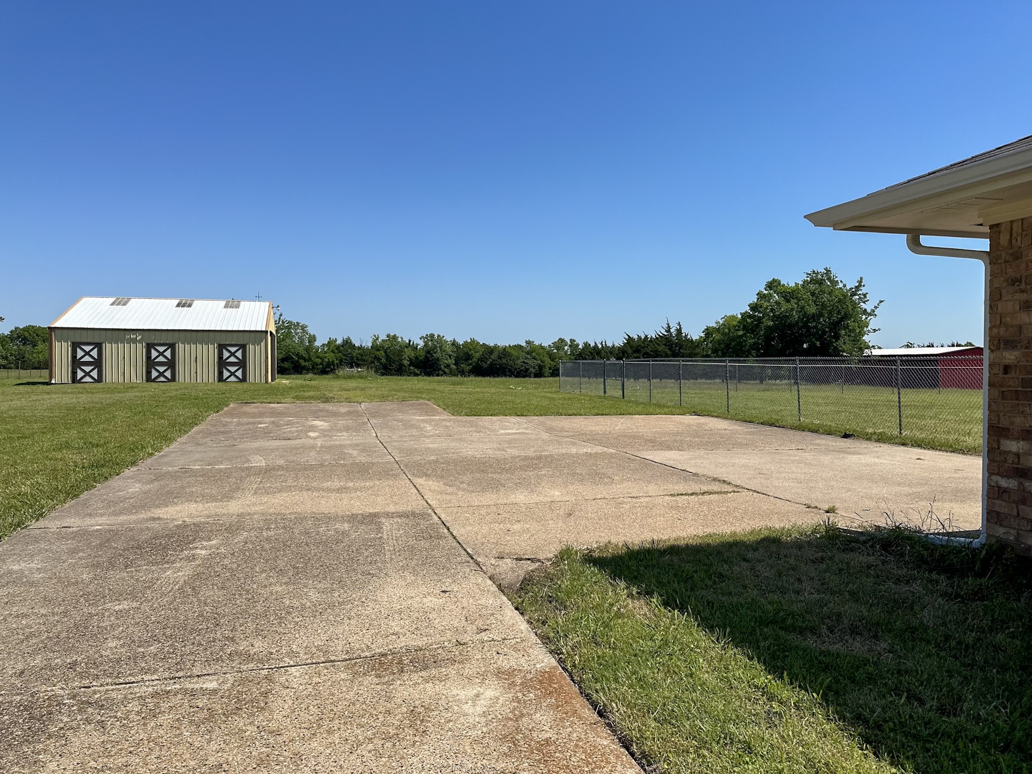 7 Austin Corners Street Rockwall TX 75032