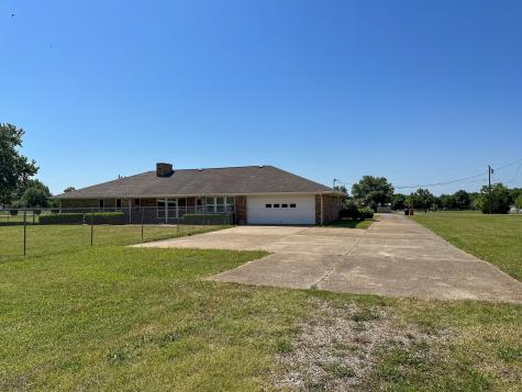 7 Austin Corners Street Rockwall TX 75032