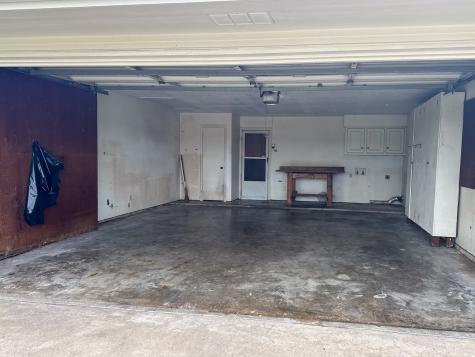7 Austin Corners Street Rockwall TX 75032