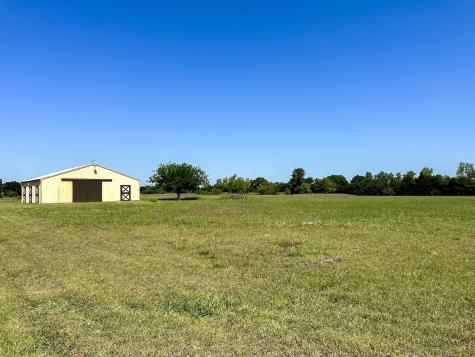 7 Austin Corners Street Rockwall TX 75032