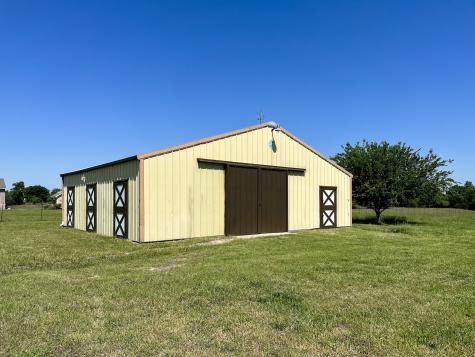 7 Austin Corners Street Rockwall TX 75032
