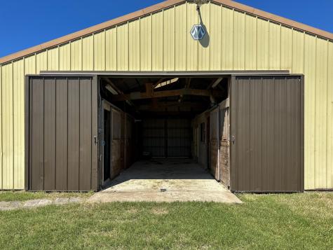 7 Austin Corners Street Rockwall TX 75032