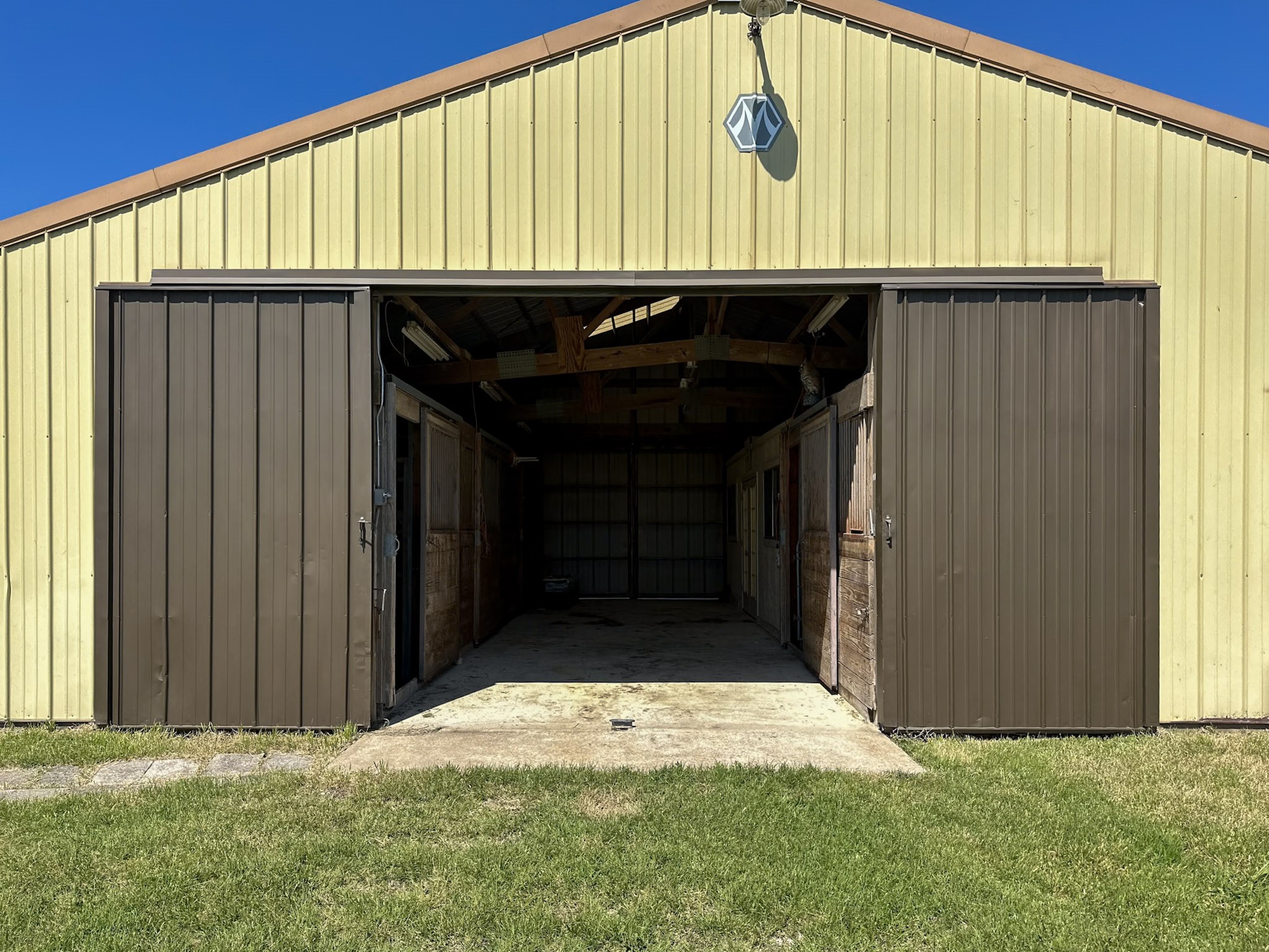 7 Austin Corners Street Rockwall TX 75032