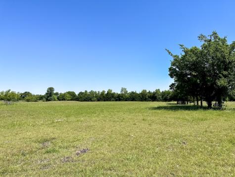 7 Austin Corners Street Rockwall TX 75032