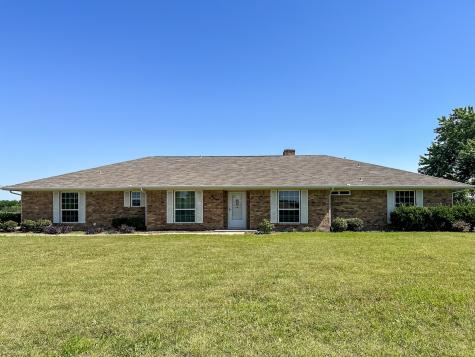 7 Austin Corners Street Rockwall TX 75032