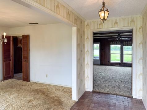 7 Austin Corners Street Rockwall TX 75032