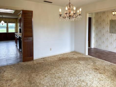 7 Austin Corners Street Rockwall TX 75032