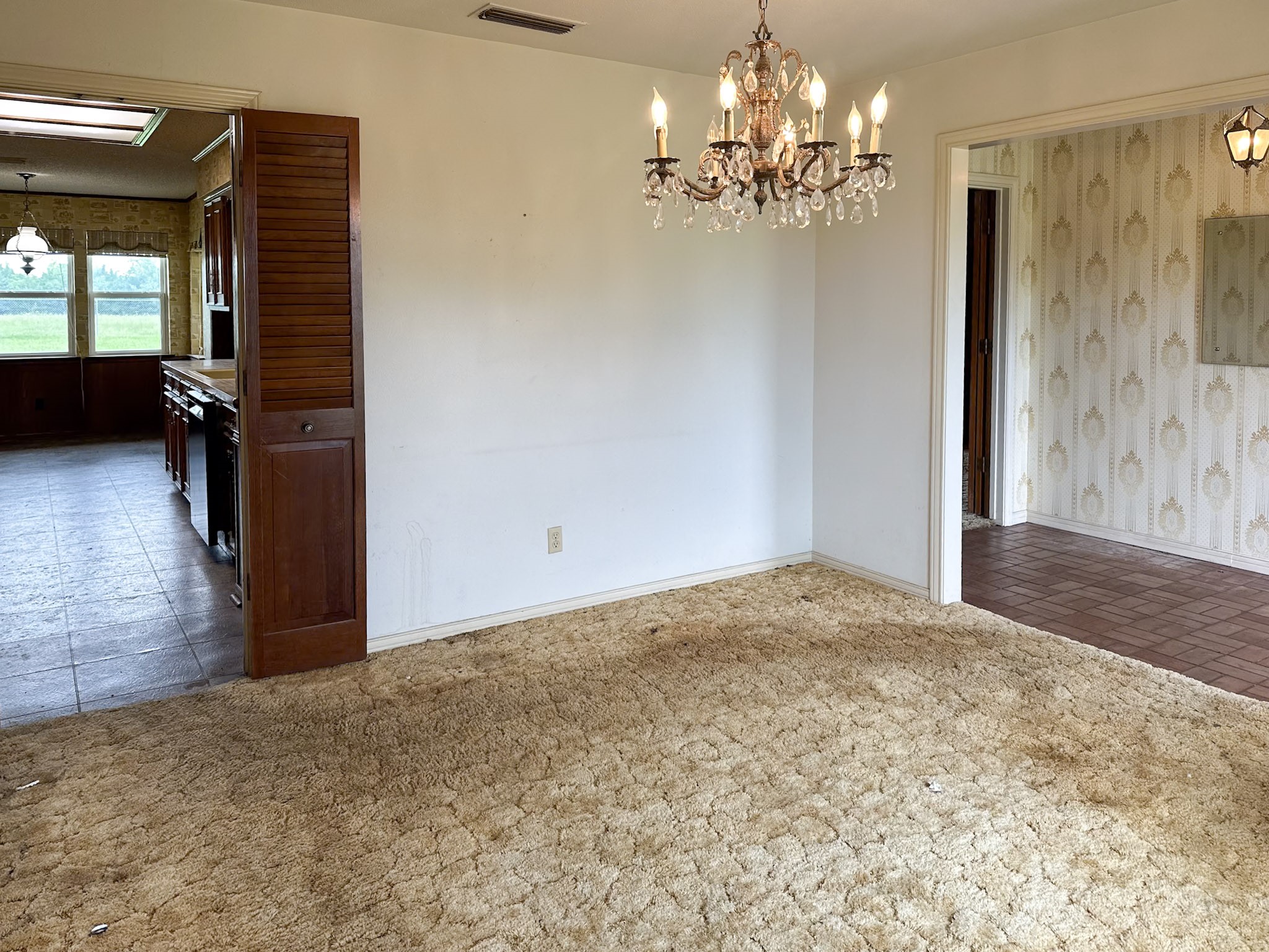 7 Austin Corners Street Rockwall TX 75032