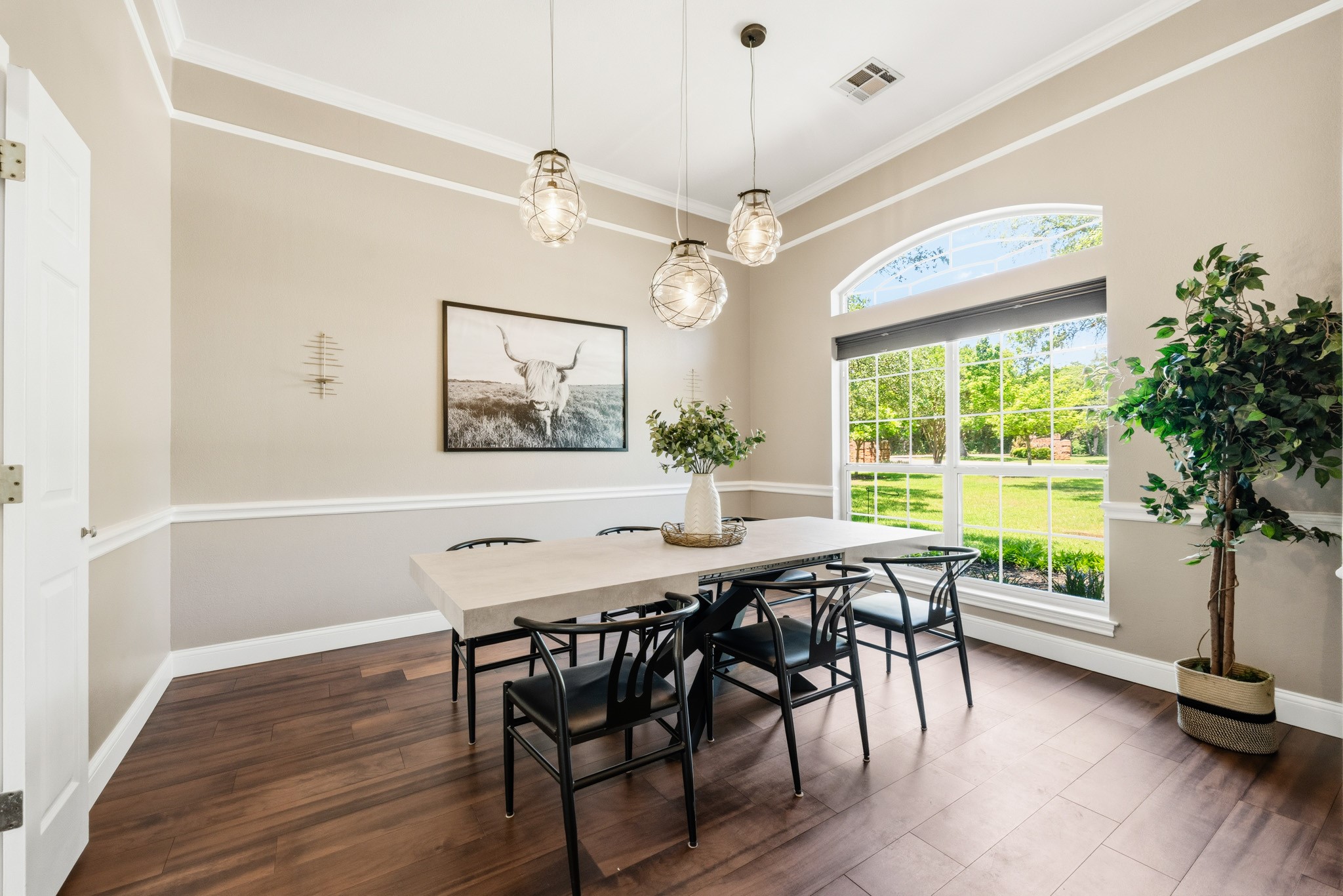 100 Twisted Oak Lane Crawford TX 76638