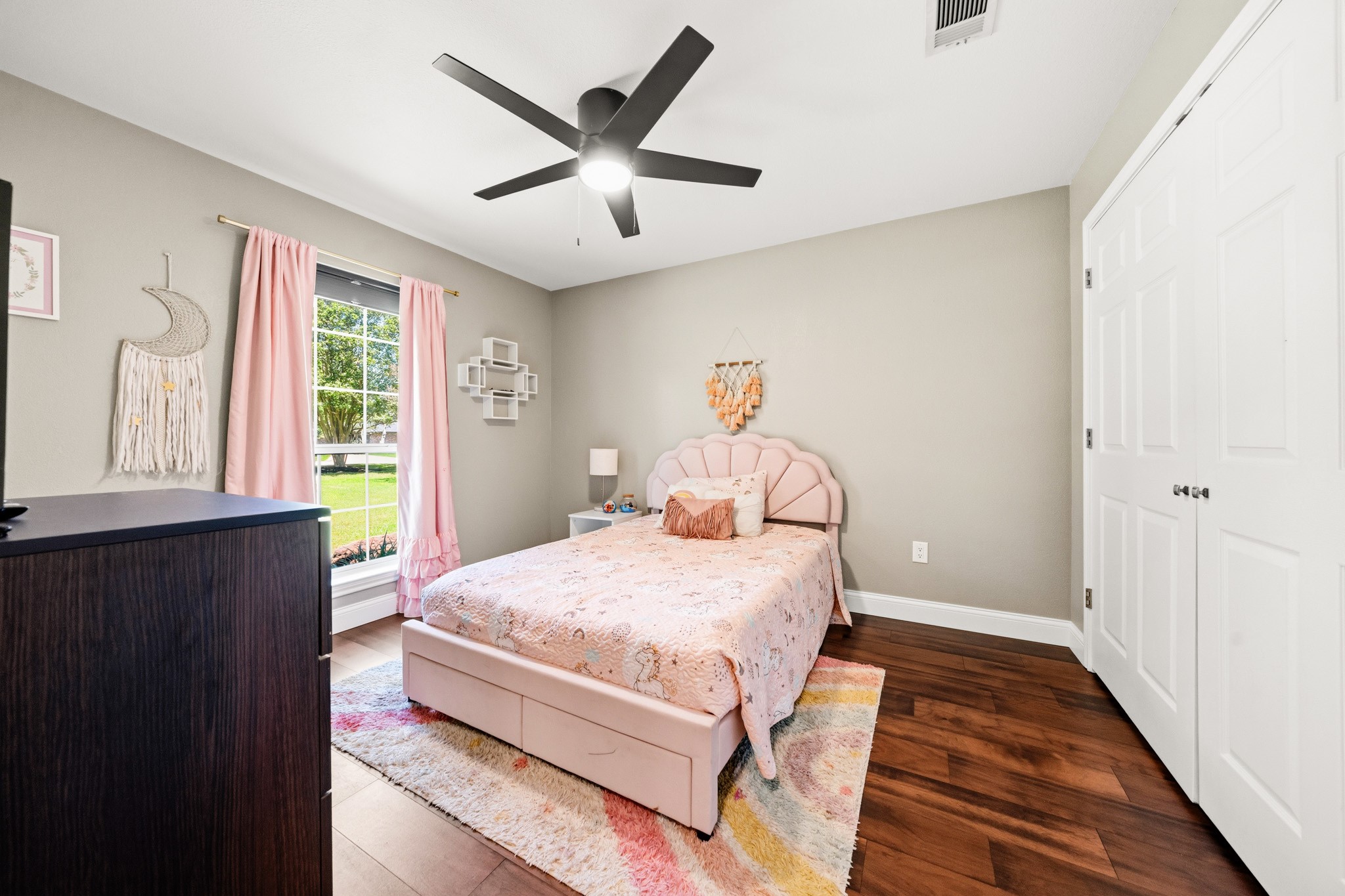 100 Twisted Oak Lane Crawford TX 76638