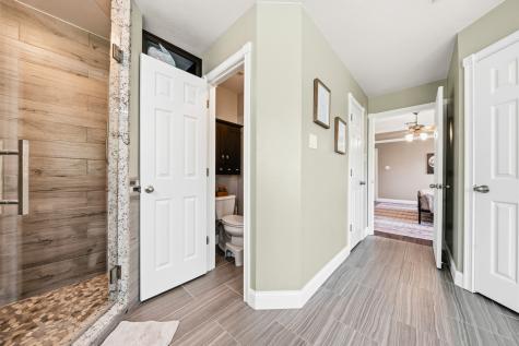 100 Twisted Oak Lane Crawford TX 76638