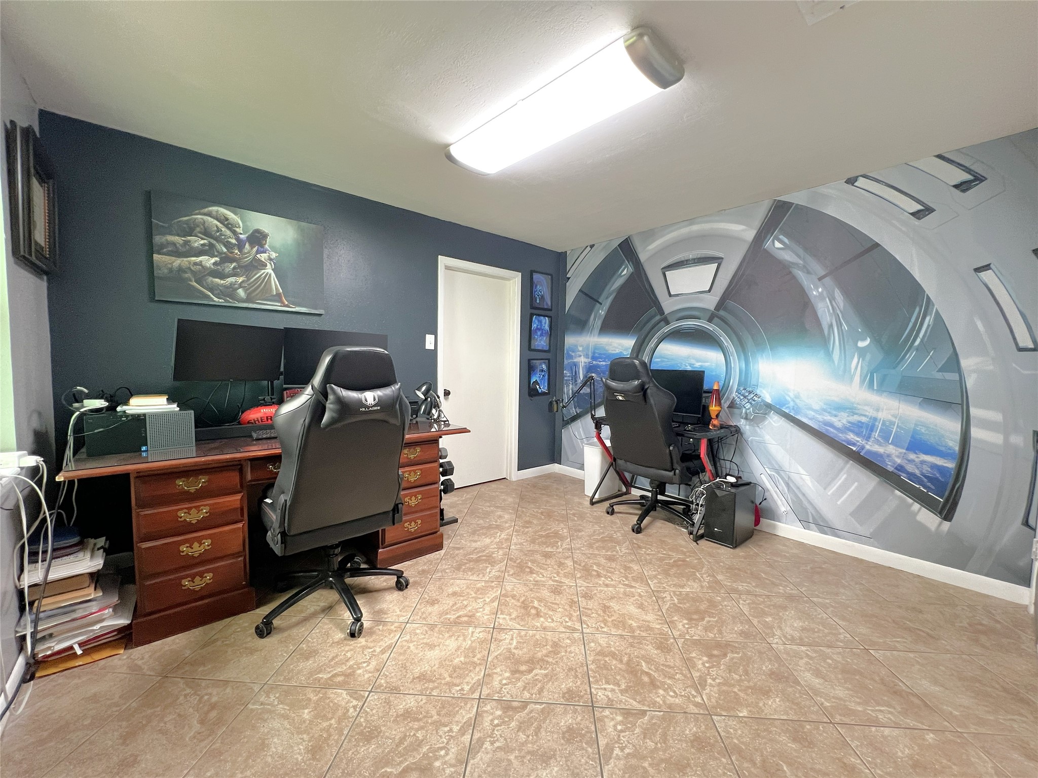321 Merrell Drive Sulphur Springs TX 75482