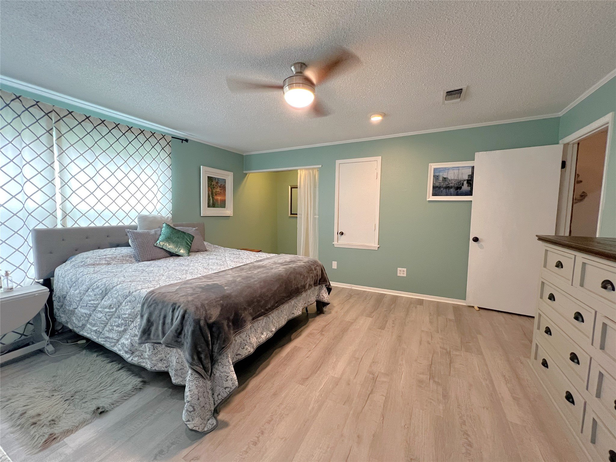 321 Merrell Drive Sulphur Springs TX 75482