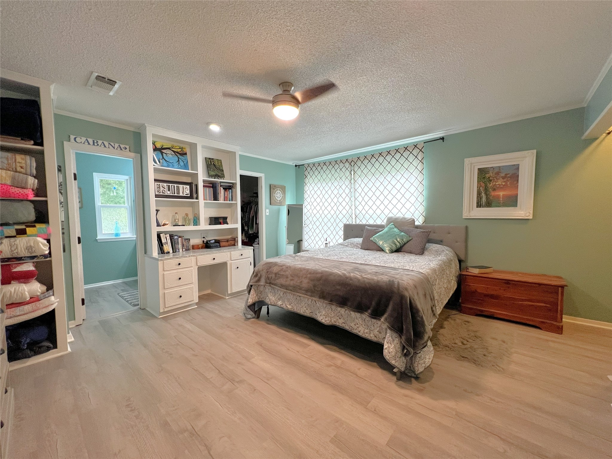 321 Merrell Drive Sulphur Springs TX 75482