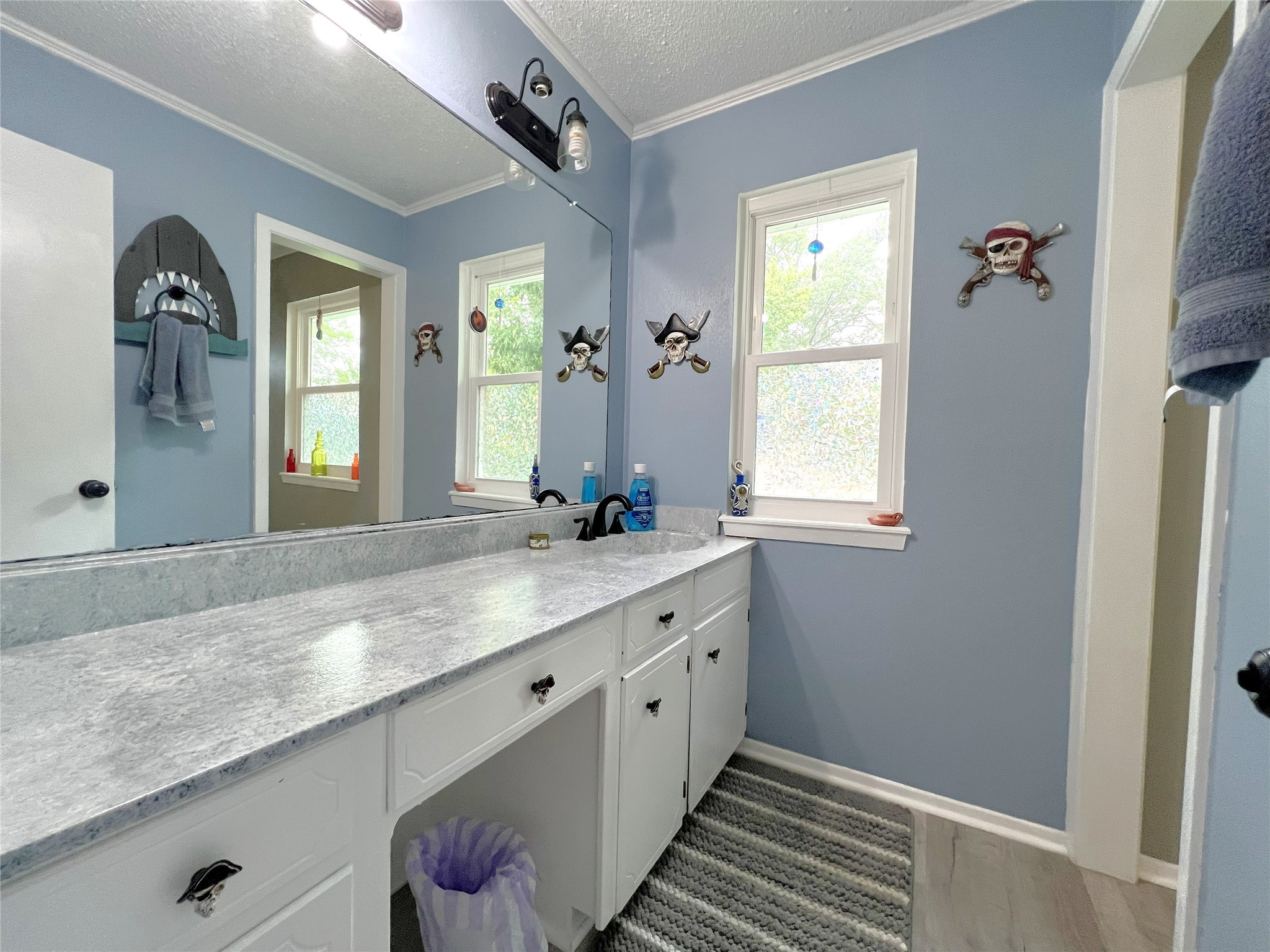 321 Merrell Drive Sulphur Springs TX 75482