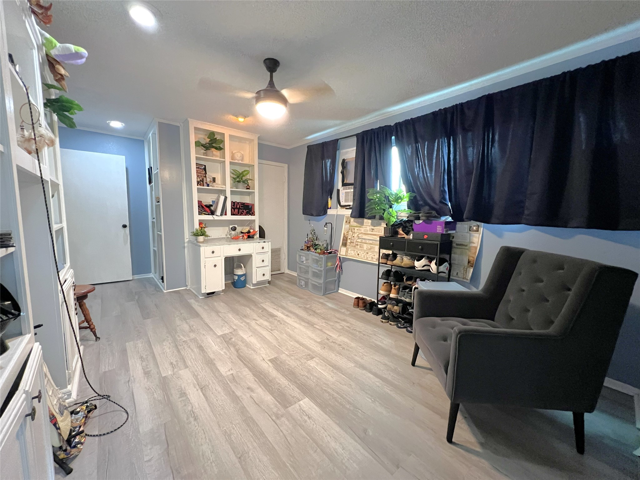 321 Merrell Drive Sulphur Springs TX 75482