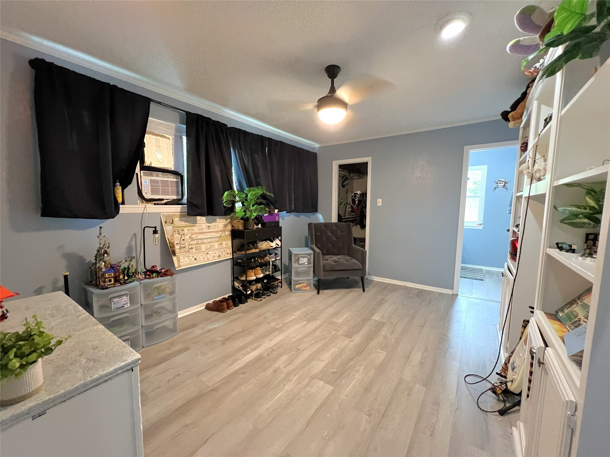 321 Merrell Drive Sulphur Springs TX 75482