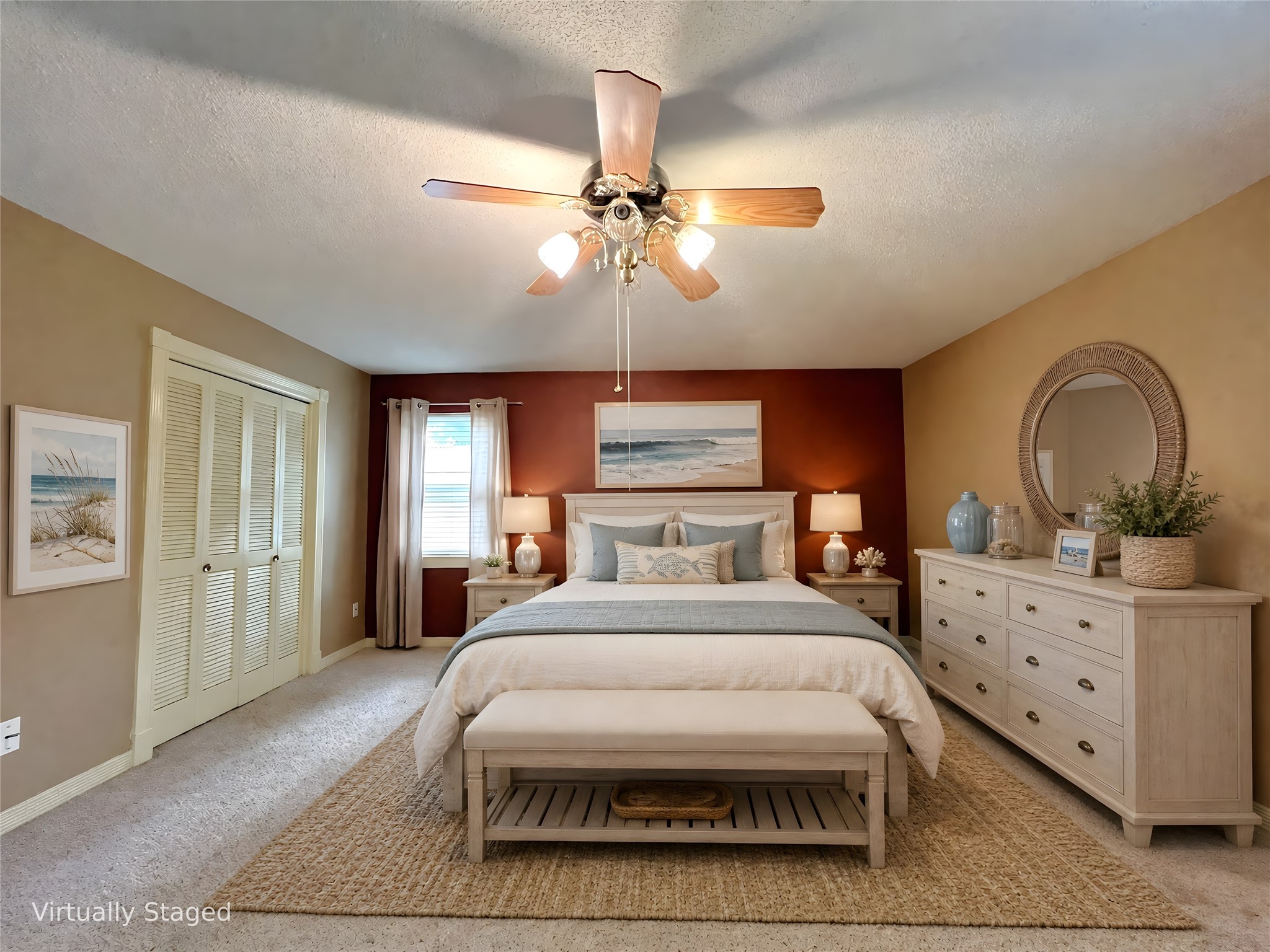 321 Merrell Drive Sulphur Springs TX 75482