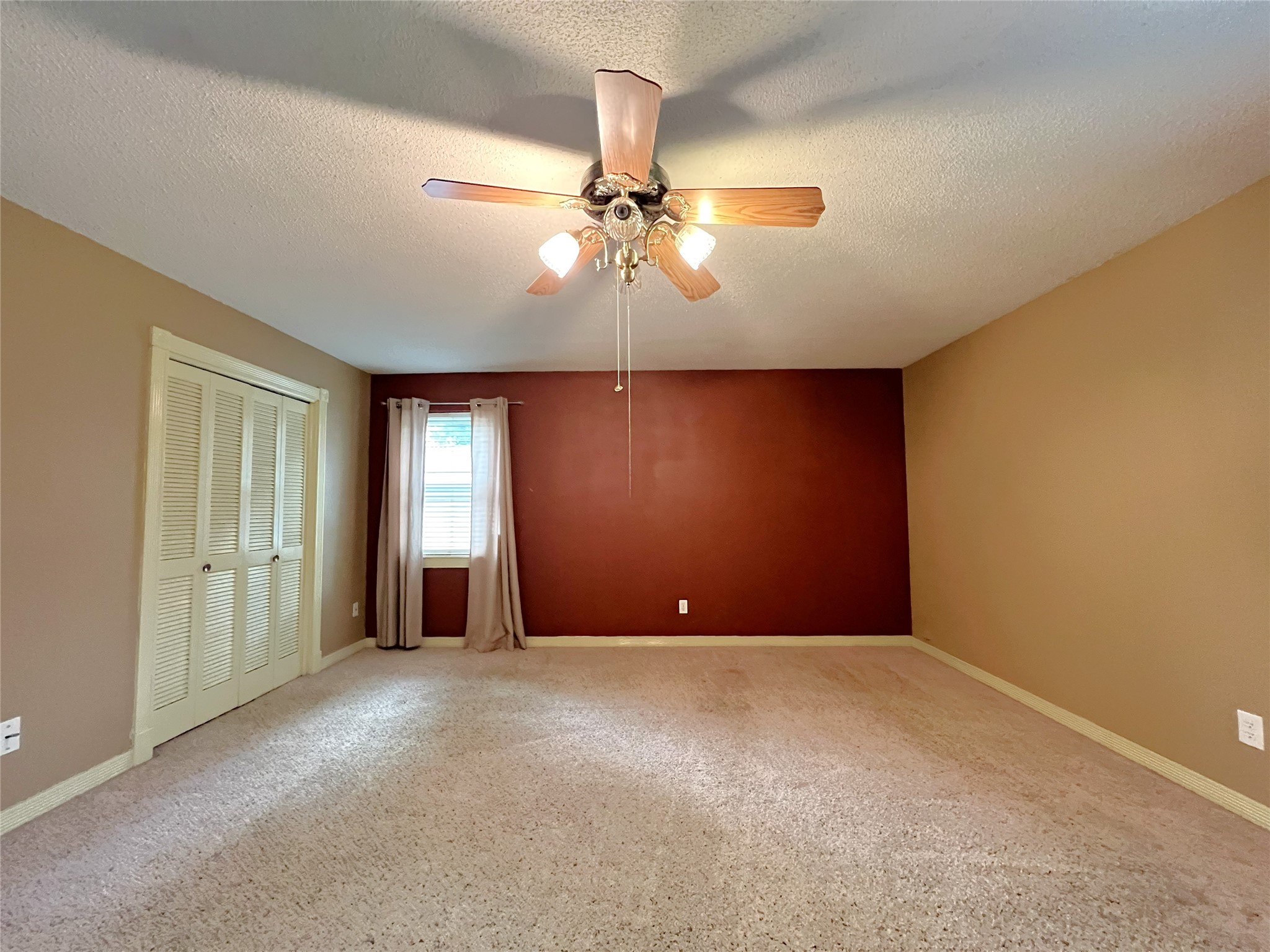 321 Merrell Drive Sulphur Springs TX 75482