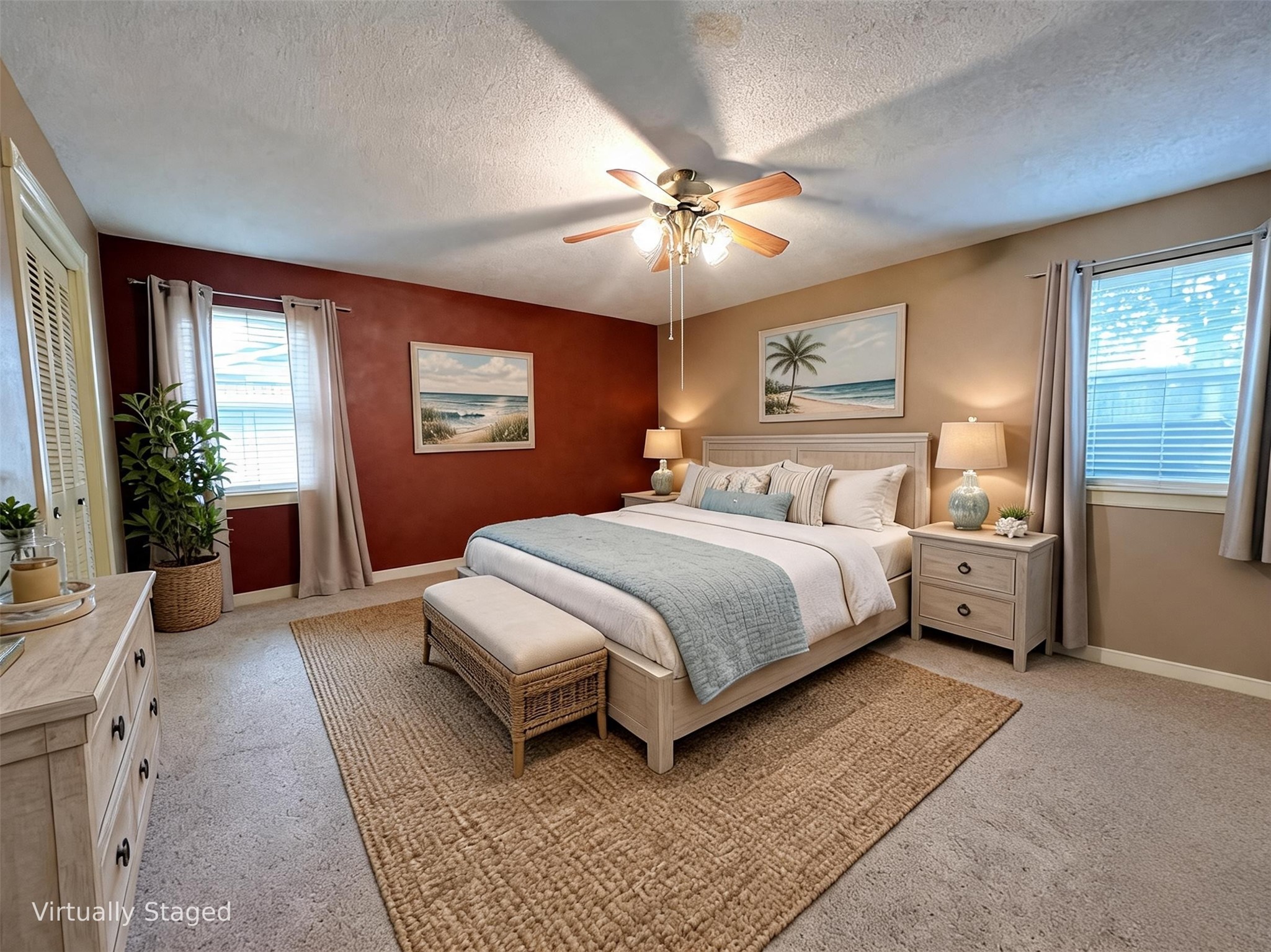 321 Merrell Drive Sulphur Springs TX 75482