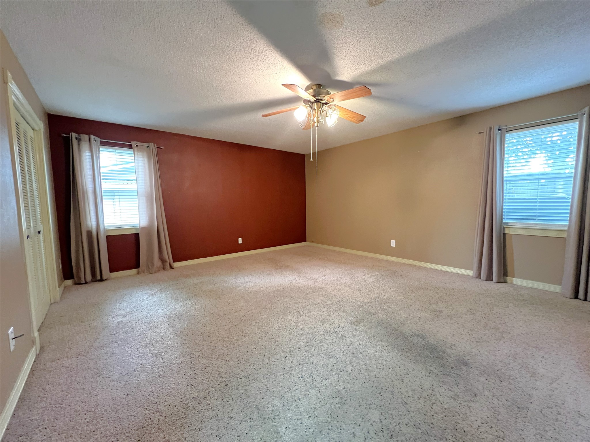321 Merrell Drive Sulphur Springs TX 75482