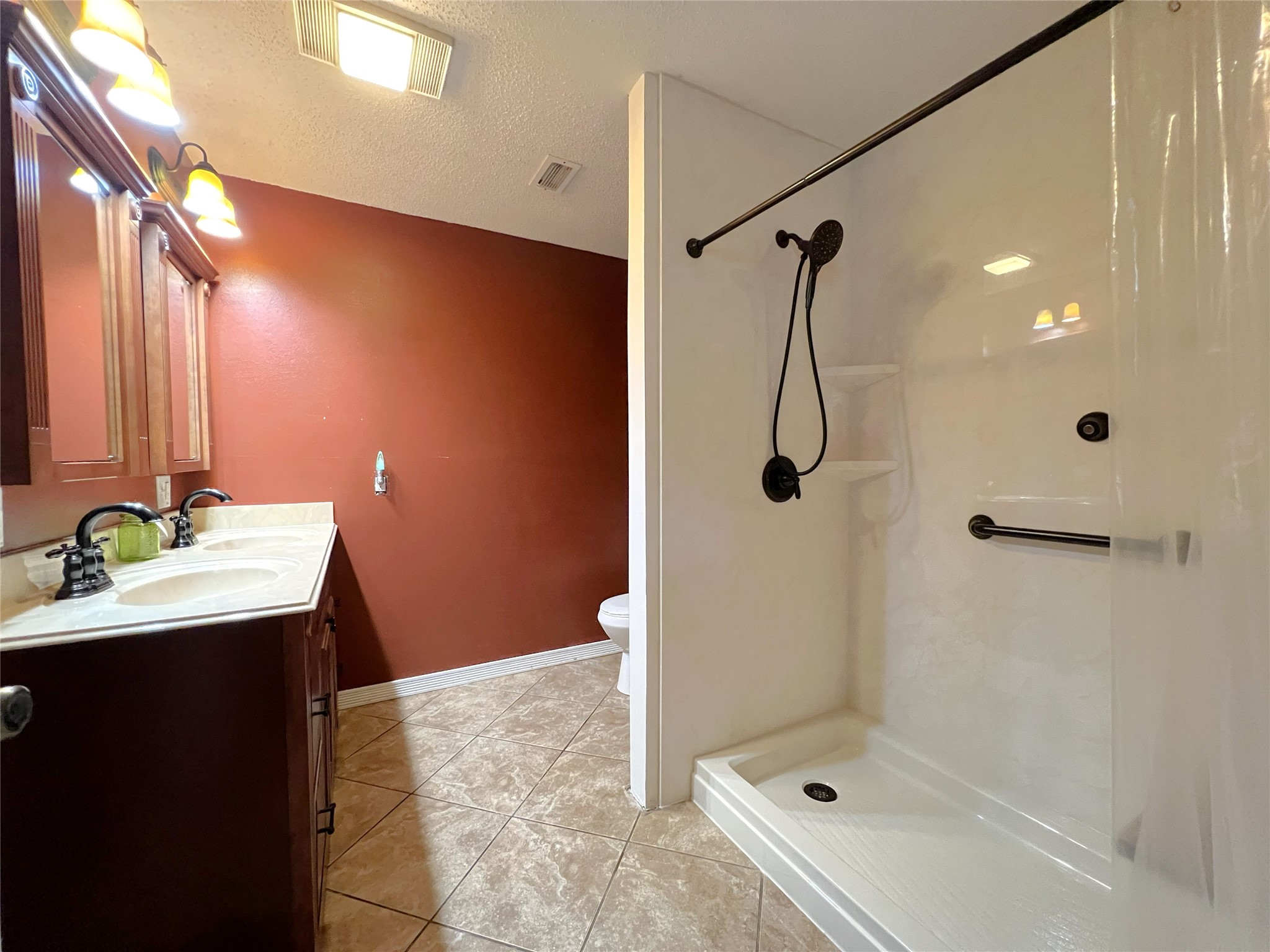 321 Merrell Drive Sulphur Springs TX 75482