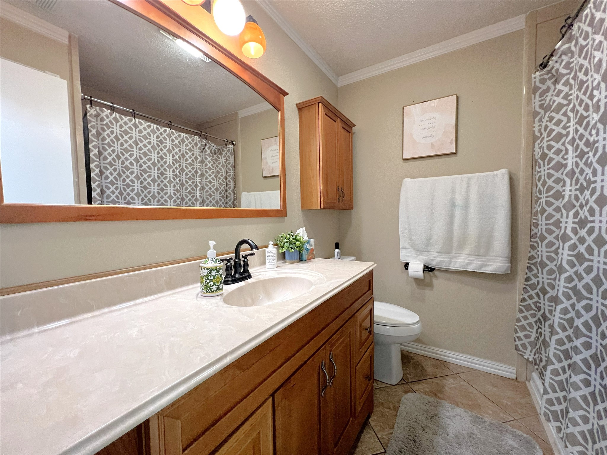 321 Merrell Drive Sulphur Springs TX 75482