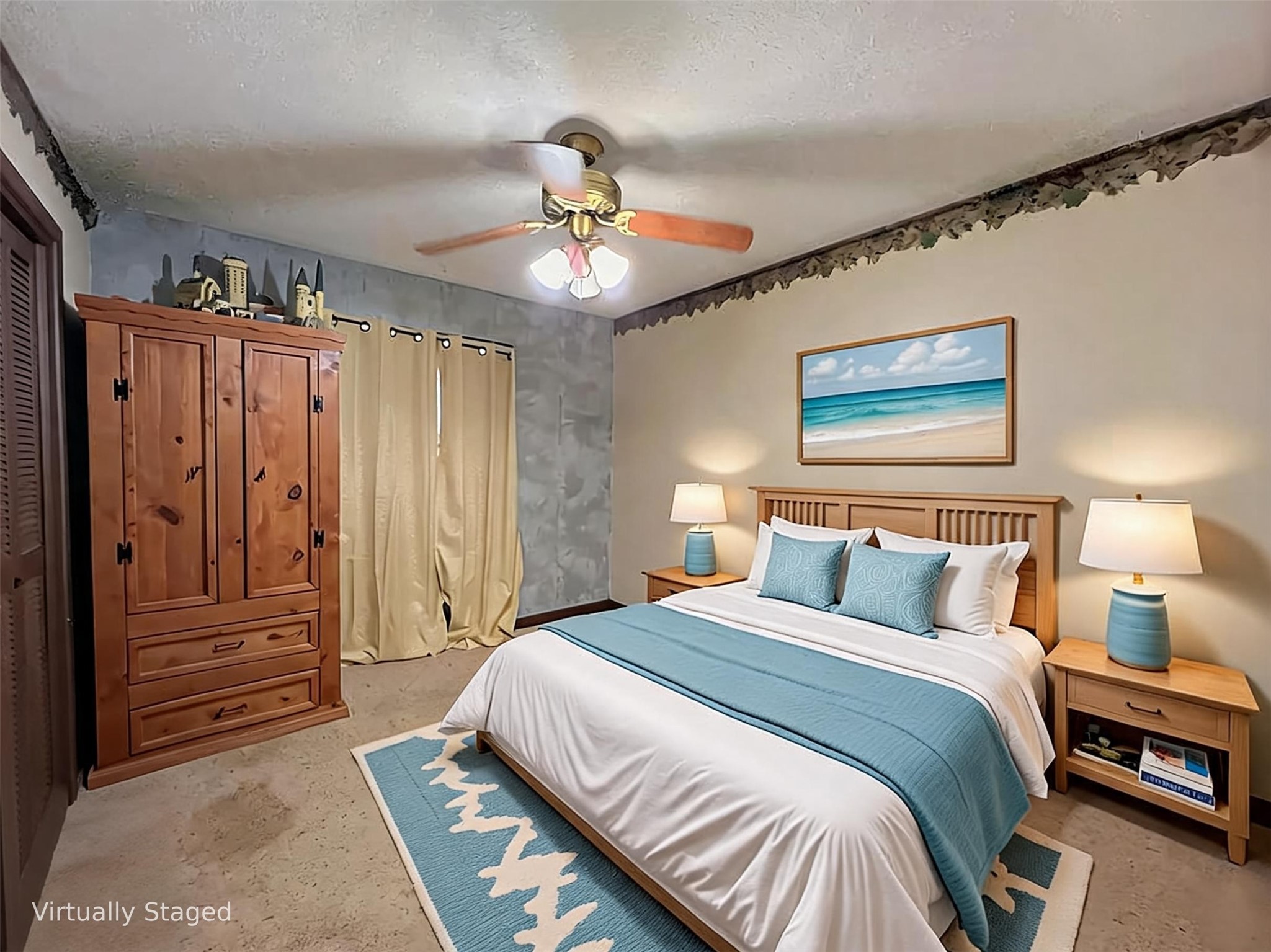 321 Merrell Drive Sulphur Springs TX 75482