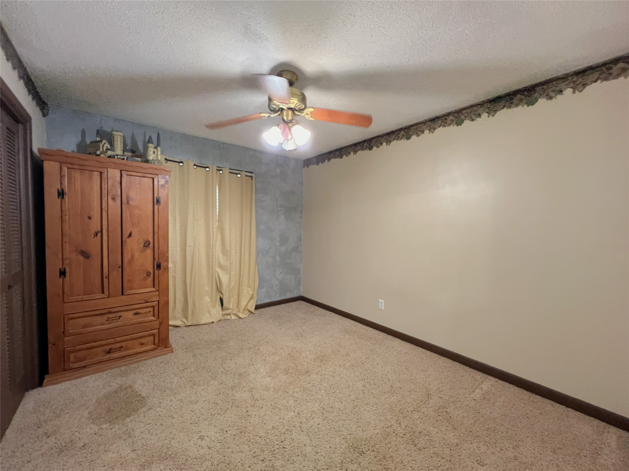 321 Merrell Drive Sulphur Springs TX 75482