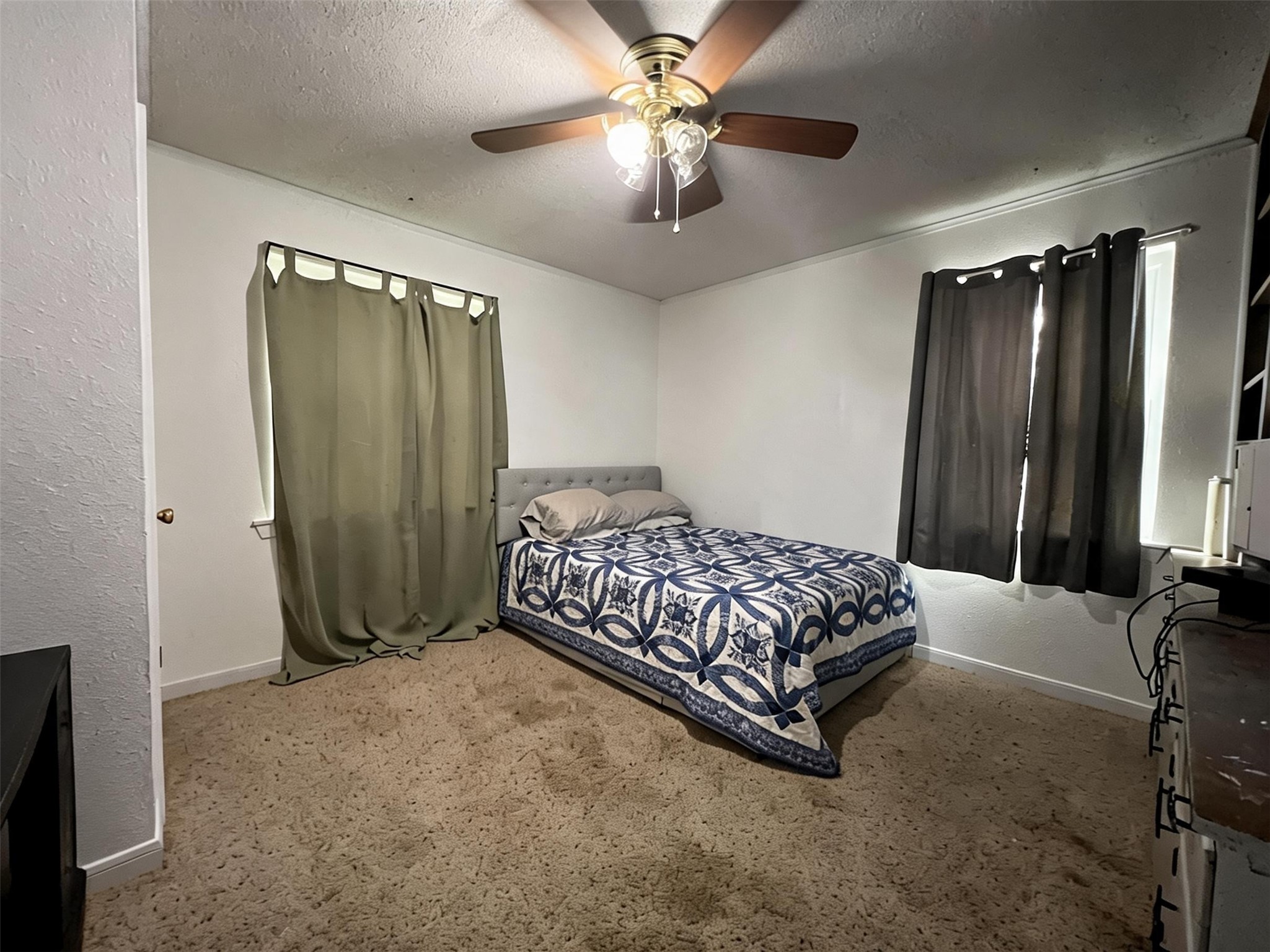 321 Merrell Drive Sulphur Springs TX 75482