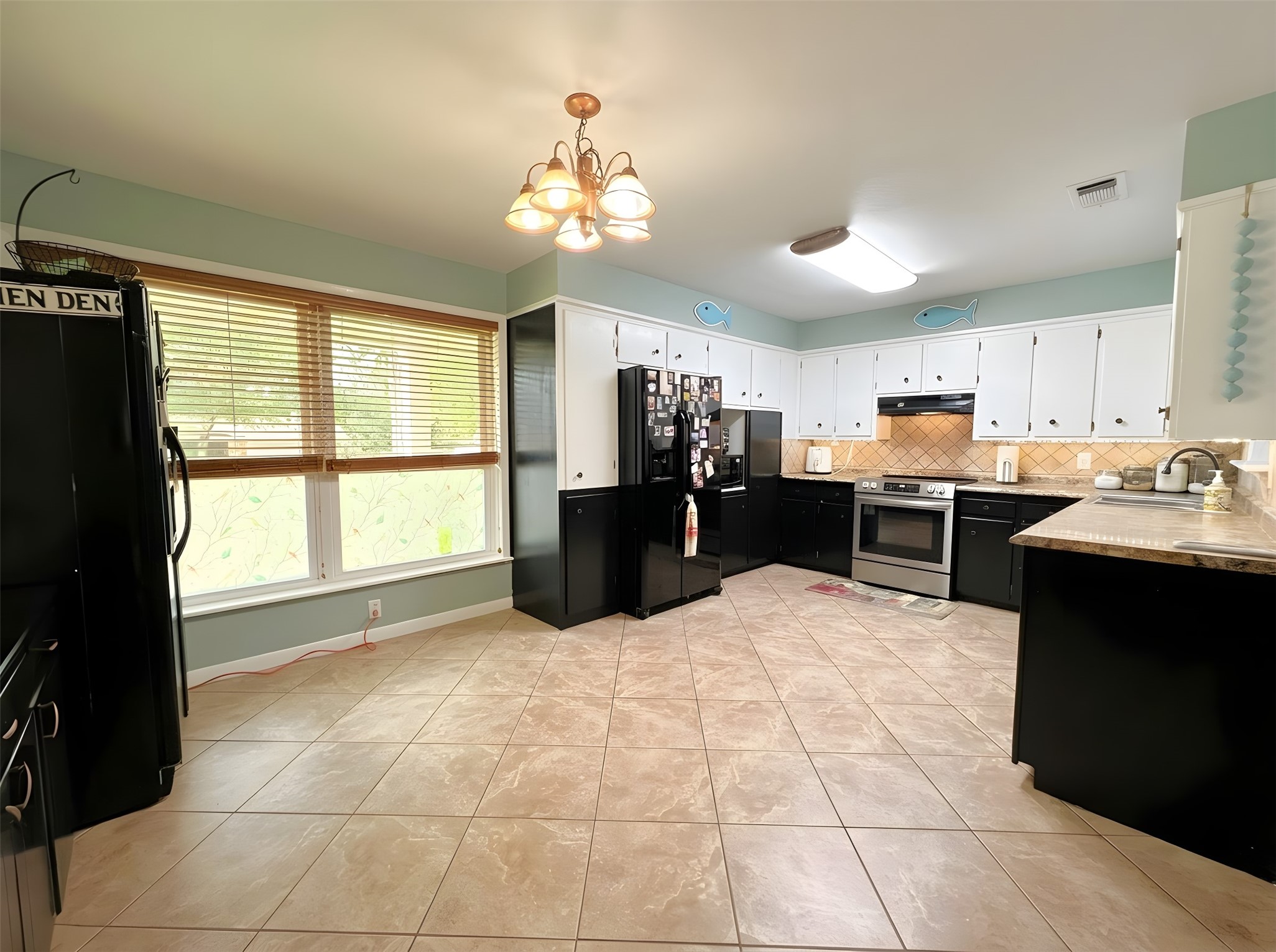 321 Merrell Drive Sulphur Springs TX 75482