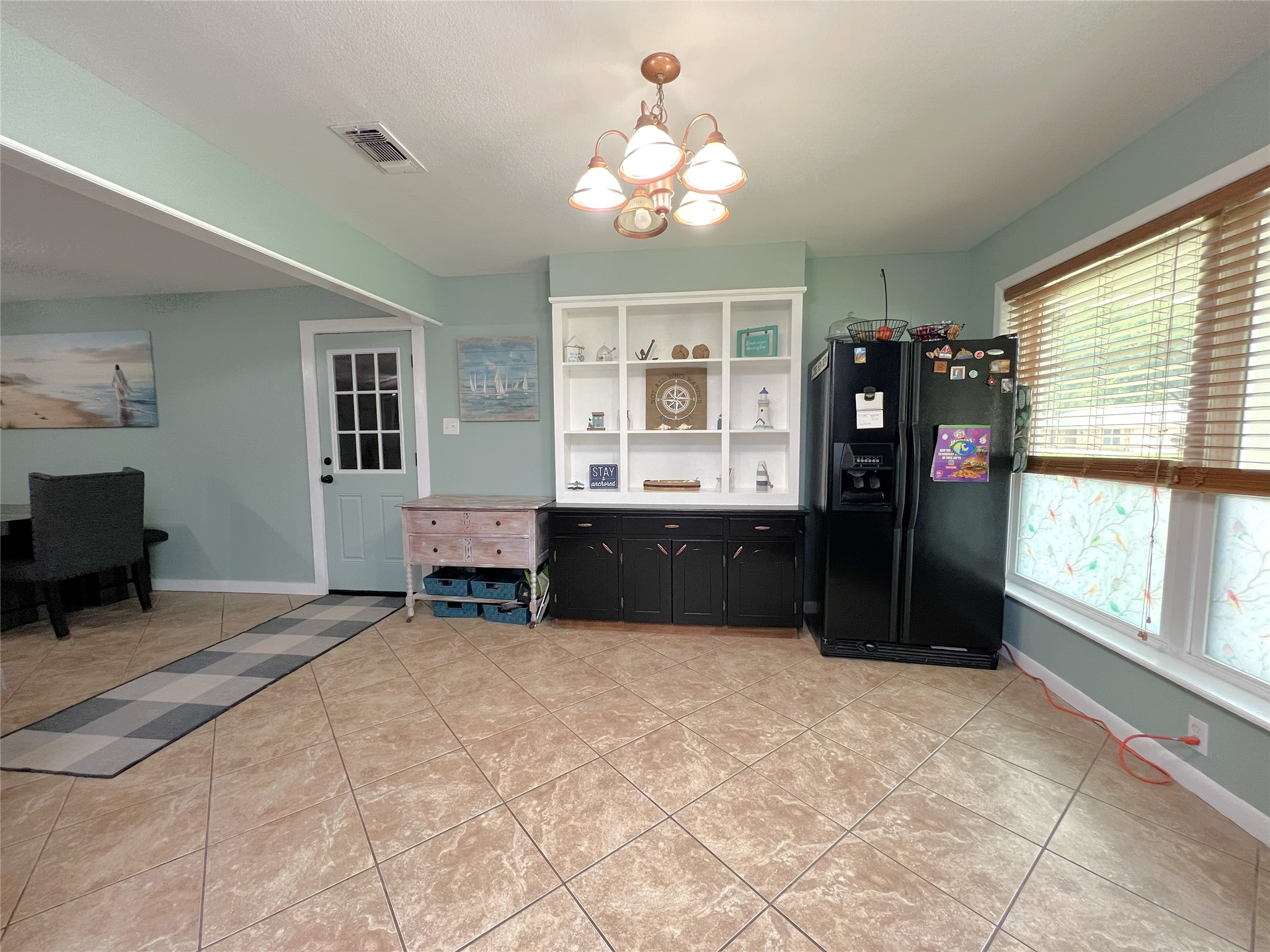 321 Merrell Drive Sulphur Springs TX 75482