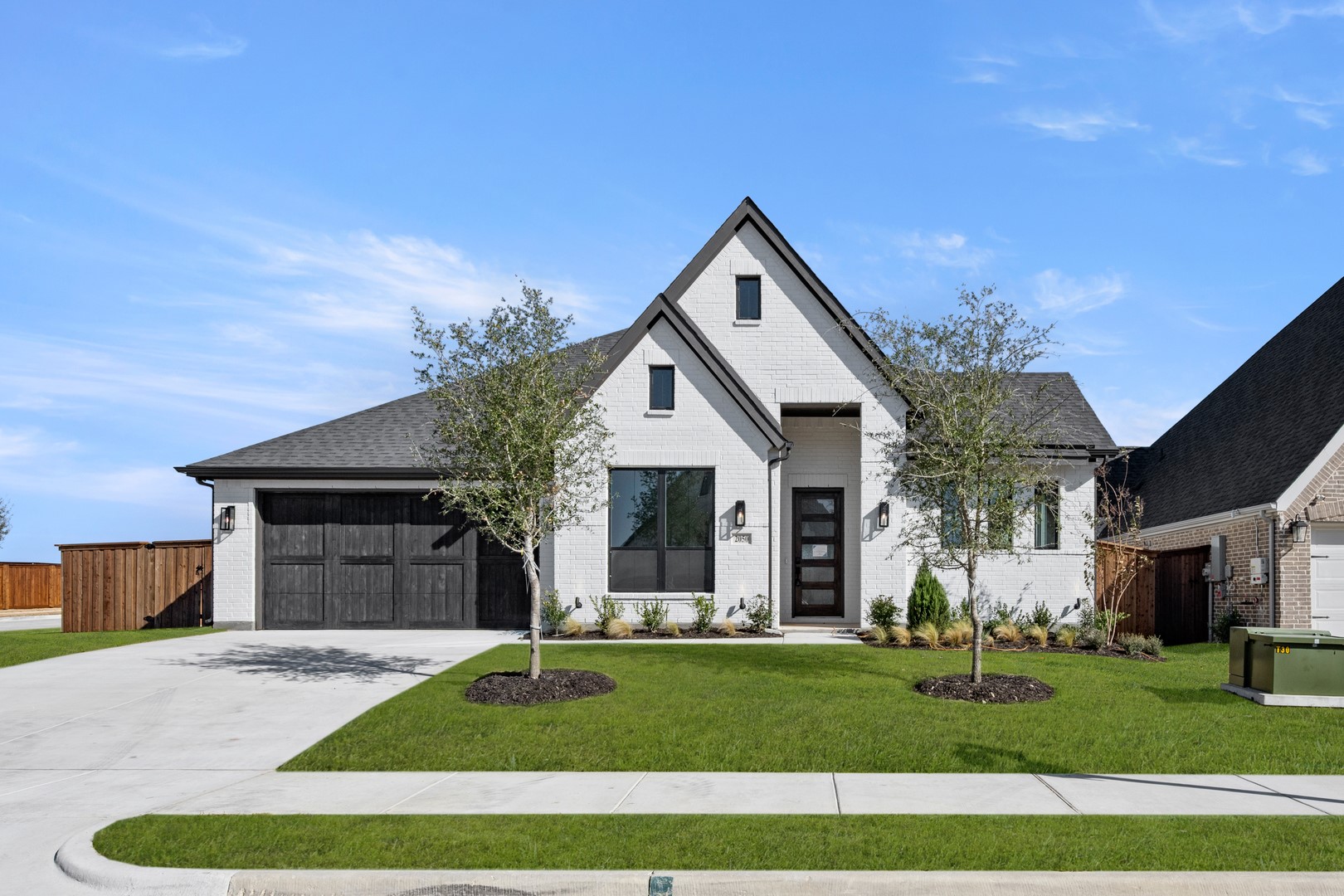 2050 Slipchannel Road Midlothian TX 76065