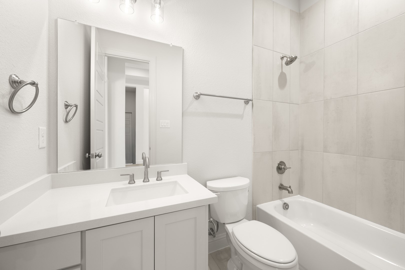 2050 Slipchannel Road Midlothian TX 76065