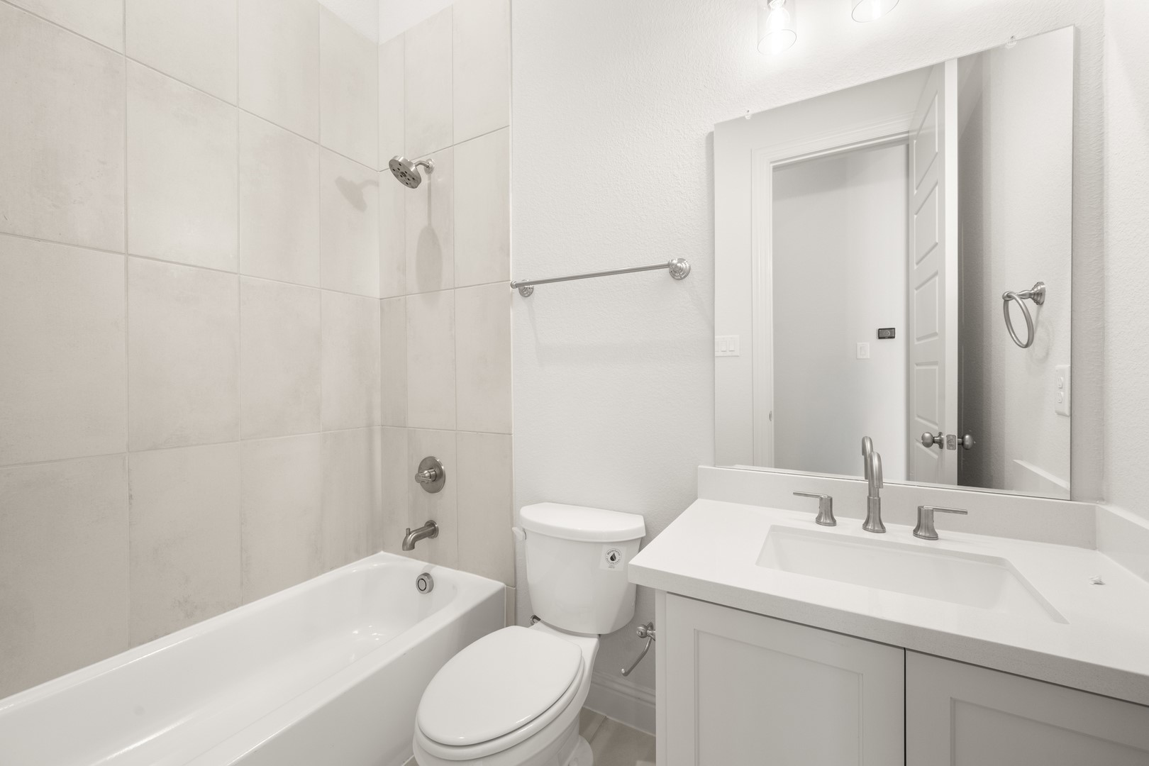 2050 Slipchannel Road Midlothian TX 76065