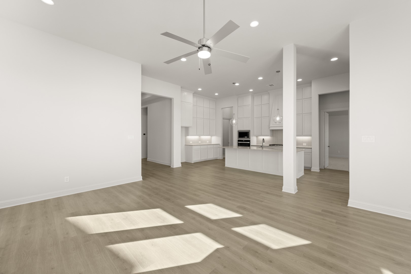 2050 Slipchannel Road Midlothian TX 76065