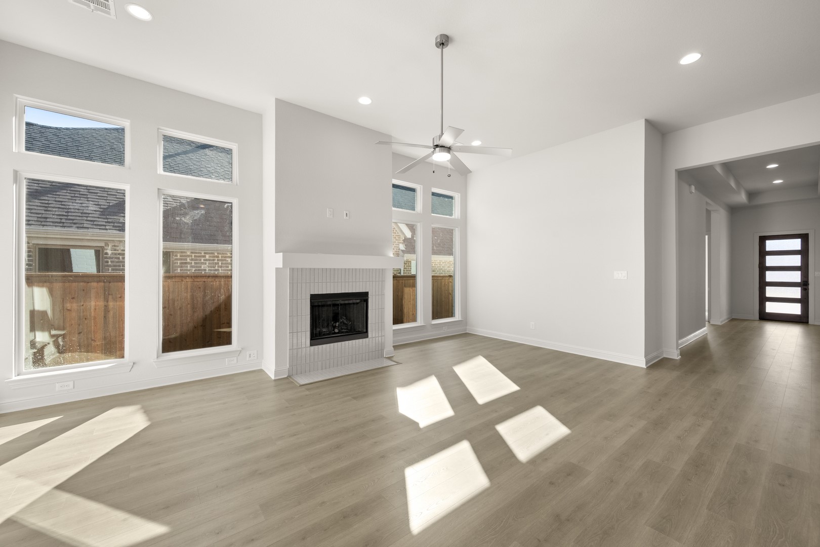 2050 Slipchannel Road Midlothian TX 76065