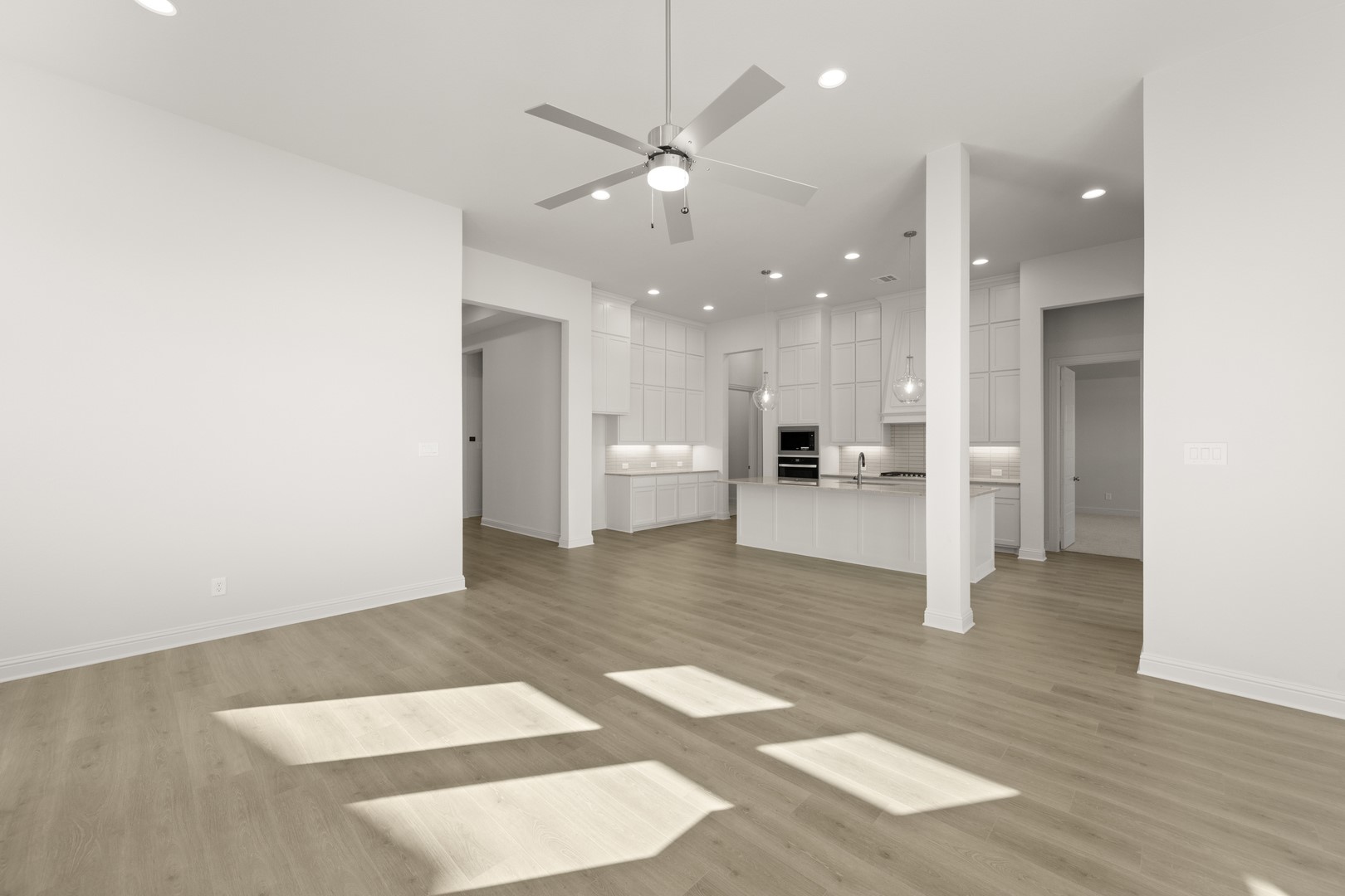 2050 Slipchannel Road Midlothian TX 76065