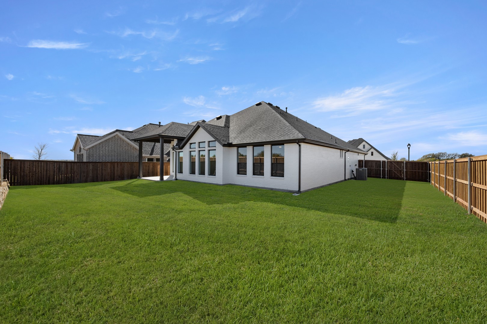 2050 Slipchannel Road Midlothian TX 76065